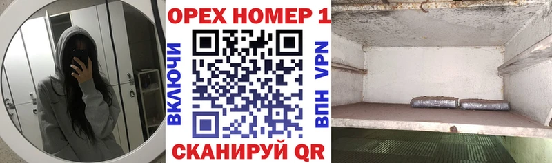 Кокаин 98%  Карталы 