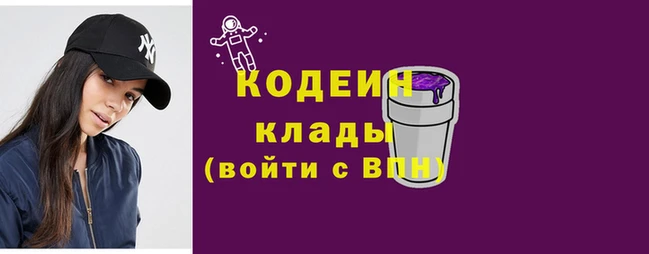 прущие крисы Елизово