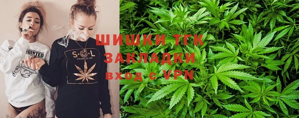 таблы Новокубанск
