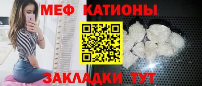 наркотики Изобильный