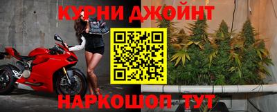 скорость Донской